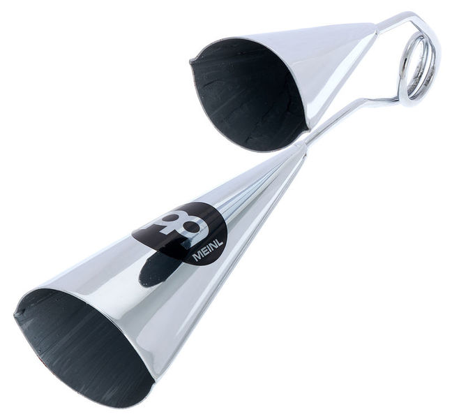Meinl STBAG4-CH A Go Go Bell