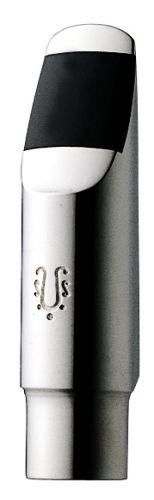 Yanagisawa Soprano Sax Metal 8