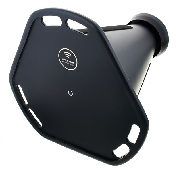 Schlipf Practice Tuba Mute 2 Thomann United States