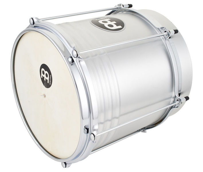 Meinl QW10 Cuica Aluminium