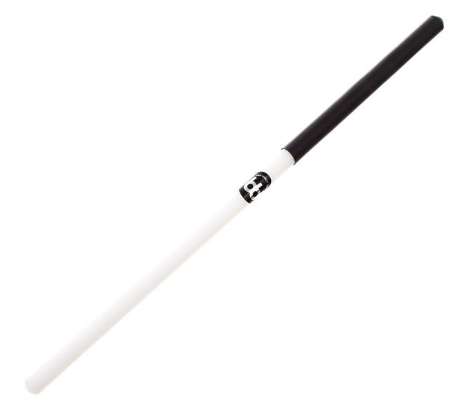 Meinl SST1-S Samba Stick