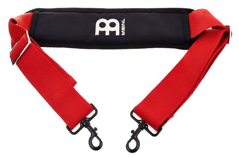 Meinl SB-R Samba Belt