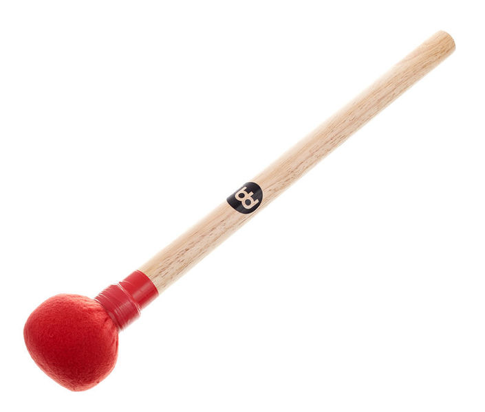 Meinl SB2 Samba Beater