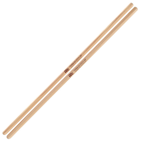 Meinl SB118 Timbale Sticks