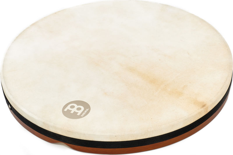 Meinl FD22T 22" Framedrum