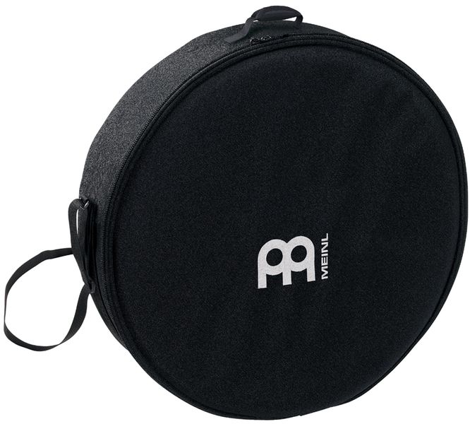 Meinl MFDB-22 Framedrum Bag