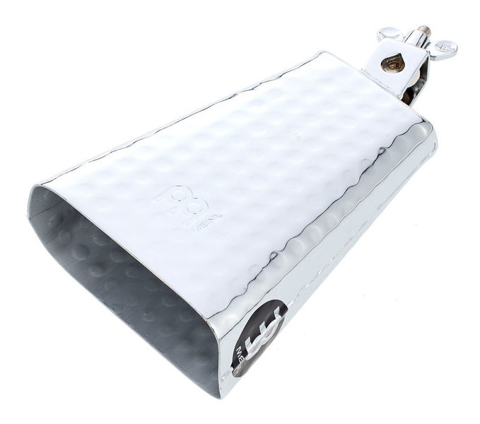 Meinl KA625 Cowbell Kenny Aronoff