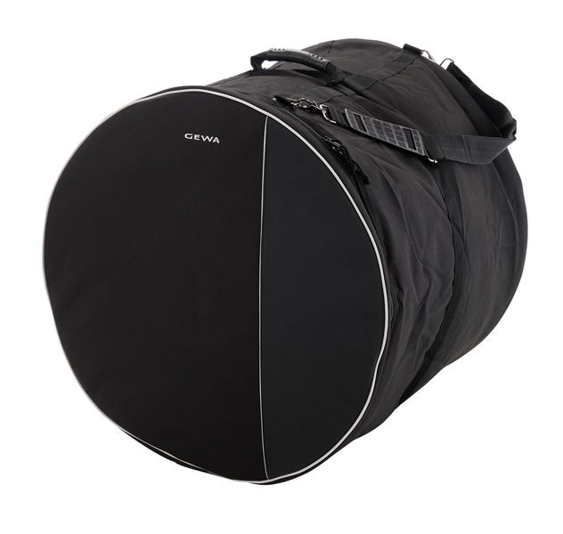 Gewa 22"x20" Premium Bass Drum Bag
