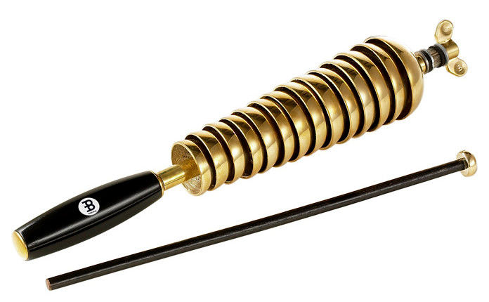 Meinl BT14 Hand Held Bell Tree