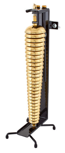 Meinl BT27 Stand Alone Bell Tree
