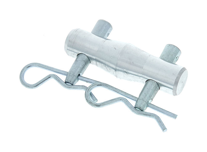 Global Truss F14 Connector