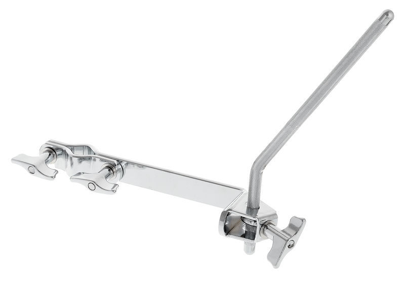 Millenium DA-250/242 Percussion Holder