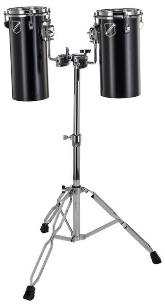 Millenium OB-1214
