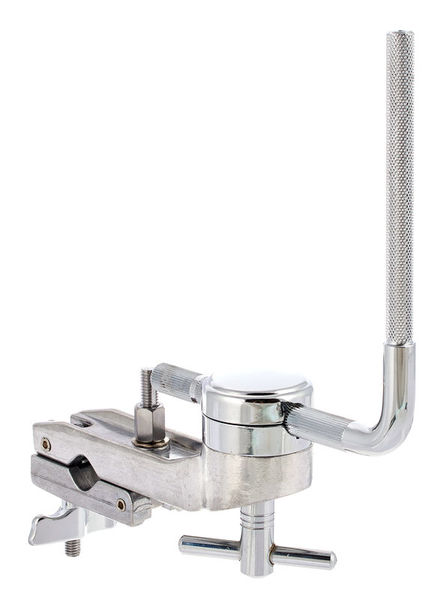 Millenium DA-116