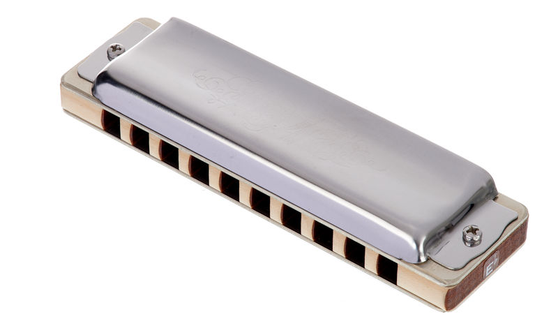 C.A. Seydel Söhne 1847 Classic Low F#