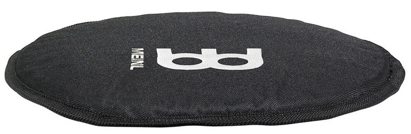 Meinl DCAP-L Djembe Cap 12"
