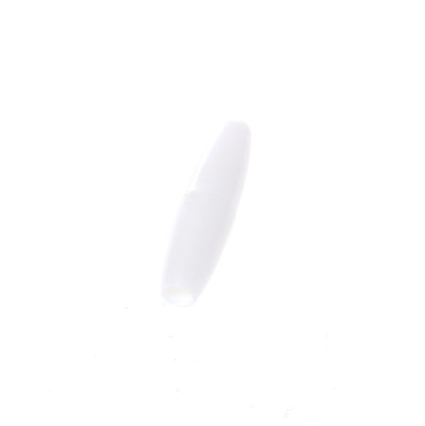 Göldo Tremolo Cap TM13W