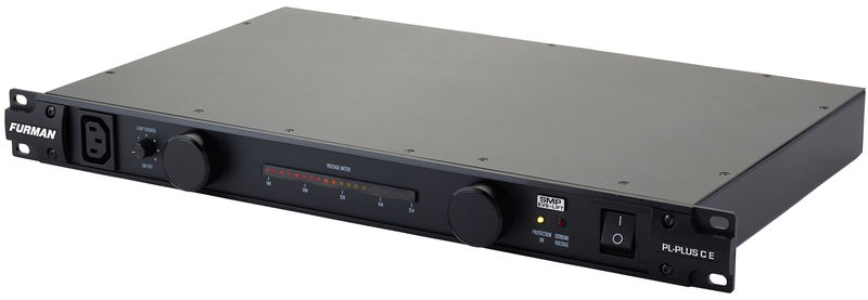 Furman PL-Plus CE