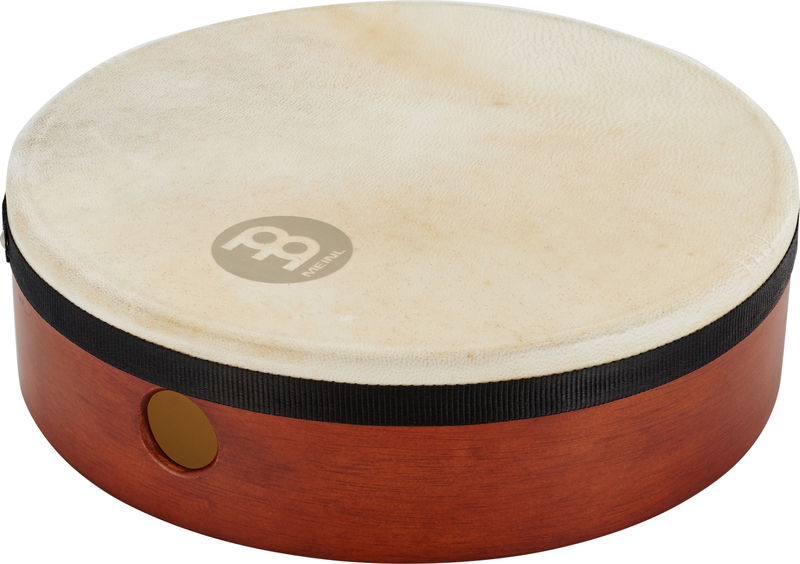 Meinl FD14BE Bendir Framedrum