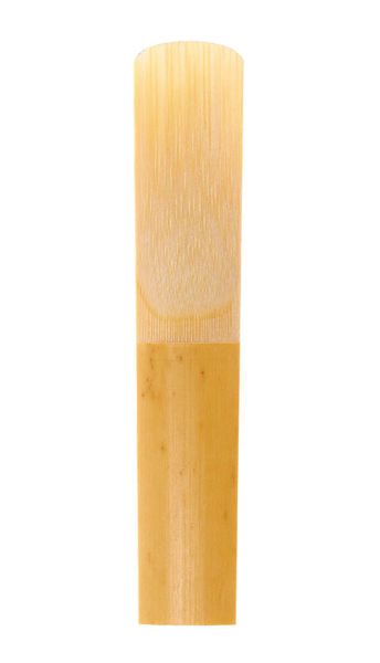 Alexander Reeds NY Clarinet 4.5