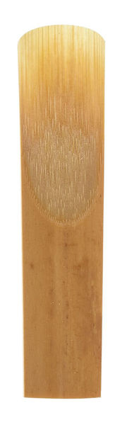 Alexander Reeds Superial Soprano 4.5