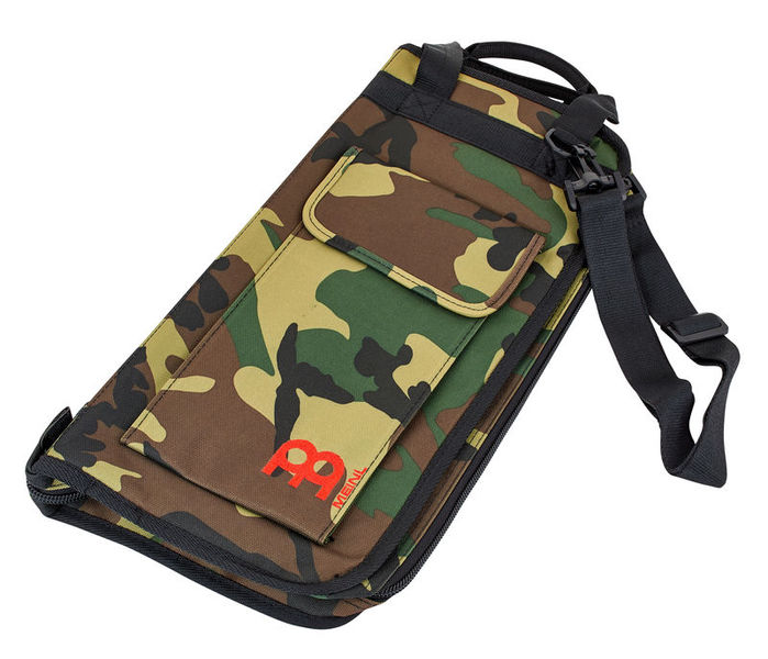 Meinl MSB-1-C1 Designer Stick Bag