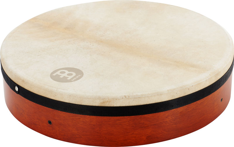 Meinl FD18BO 18" Bodhran