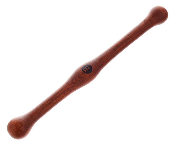 Meinl FDT1 Bodhran Beater