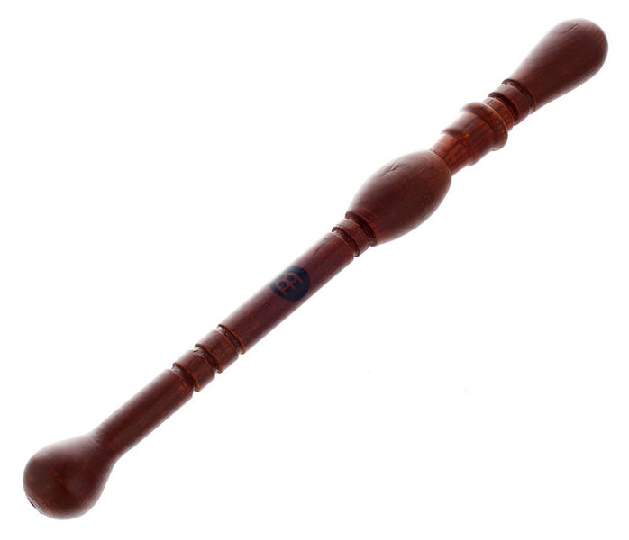 Meinl FDT2 Bodhran Beater