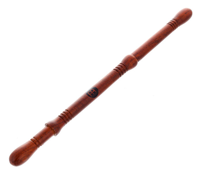 Meinl FDT3 Bodhran Beater