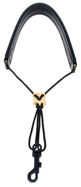 Dave Guardala Strap for Sax GO