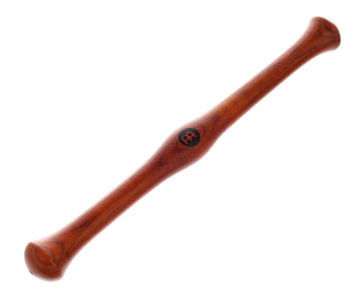 Meinl FDT4 Bodhran Beater