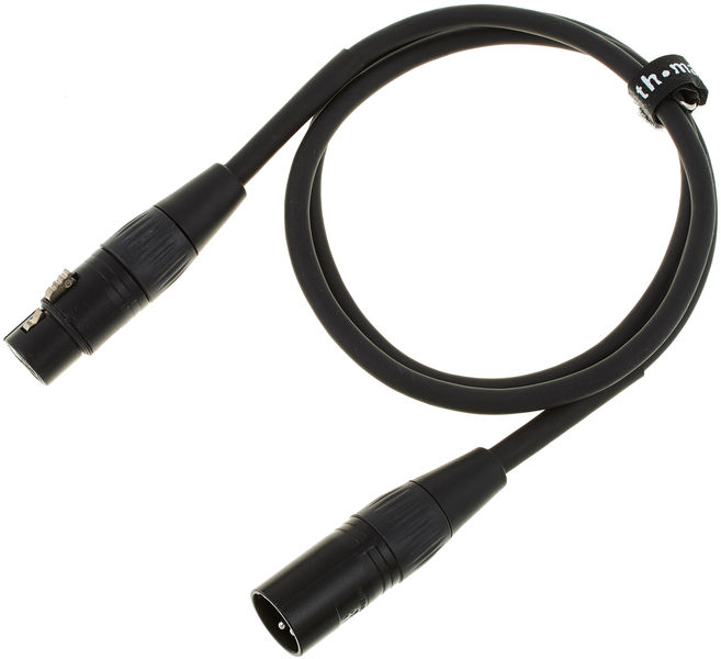 pro snake TPM 1,0