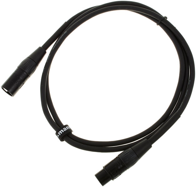 pro snake TPM 1,5