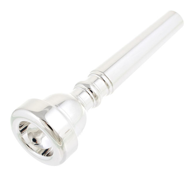 Yamaha Mouthpiece Robert Sullivan