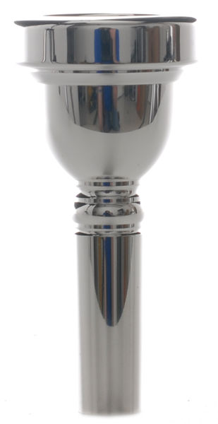 Yamaha Mouthpiece Peter Sullivan