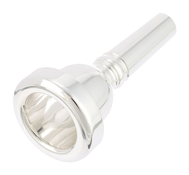 Yamaha Mouthpiece Trombone 51L