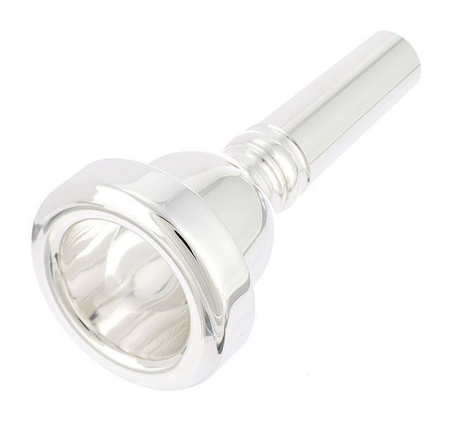 Yamaha Mouthpiece Trombone 52L
