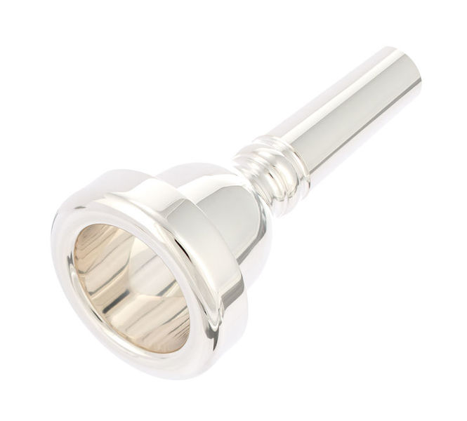 Yamaha Mouthpiece Trombone 54L