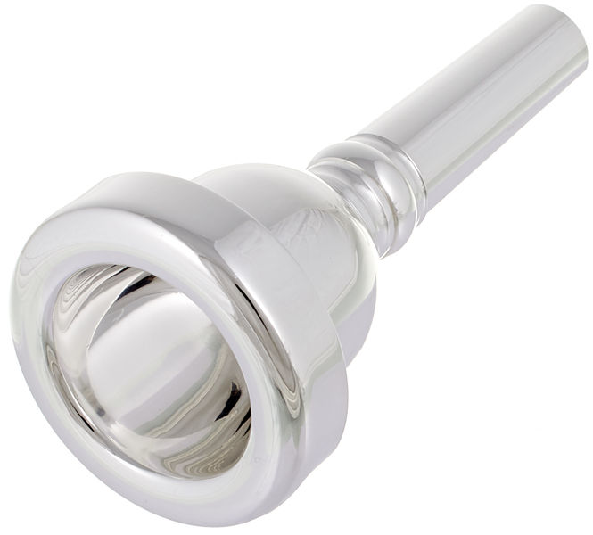 Yamaha Mouthpiece Trombone 51B