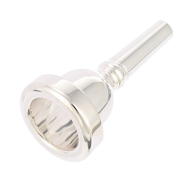 Yamaha Mouthpiece Trombone 52