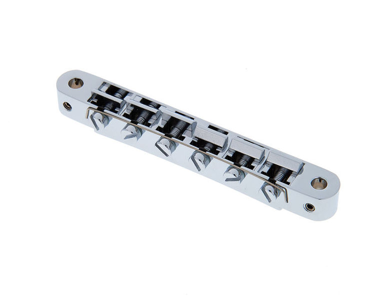 TonePros AVR2 2/C