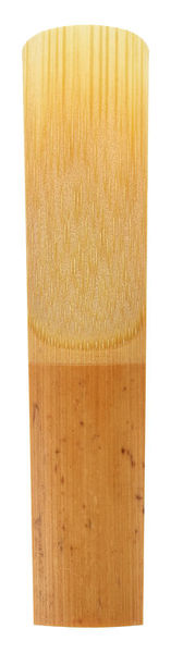 Vandoren Java Filed Red Tenor 2.0