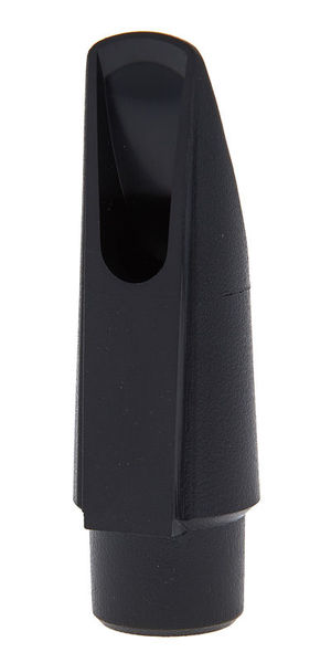 DAddario Woodwinds Graftonite Soprano Sax B3