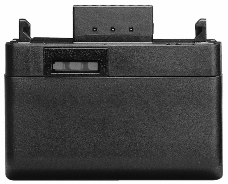 Sennheiser B 50-2