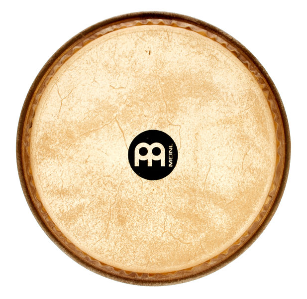 Meinl TS-C-12 9" Bongo Head