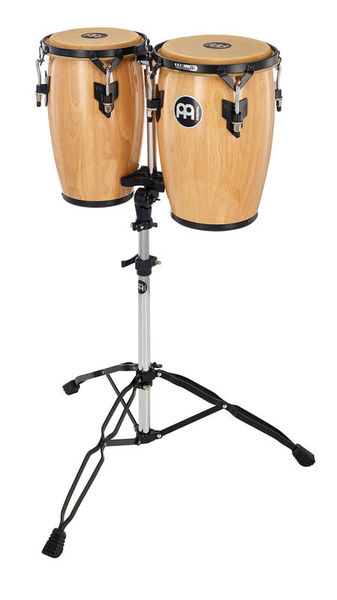 Meinl HCG89NT Conguitas
