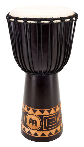 Meinl HDJ1-M Congo Djembe