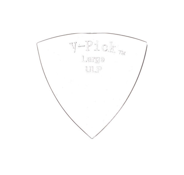 V-Picks Large Pointed Ultra Lite