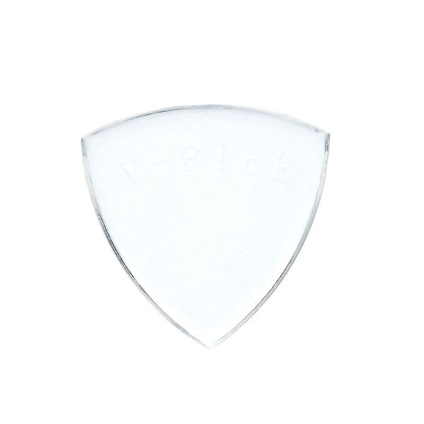 V-Picks Small Pointed